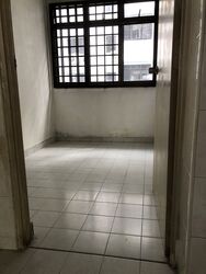 Blk 28 Jalan Klinik (Bukit Merah), HDB 3 Rooms #336927191